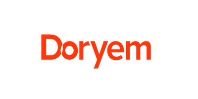 Doryem