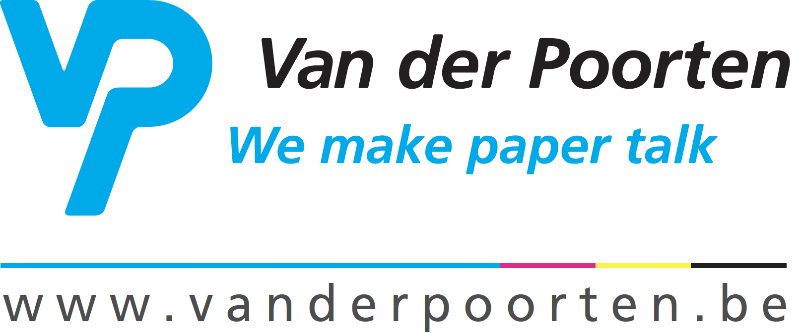 Van der Poorten